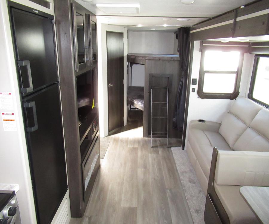 New And Used Motorhomes Rvs For Sale Huge Selection Of New And Used Motorohomes