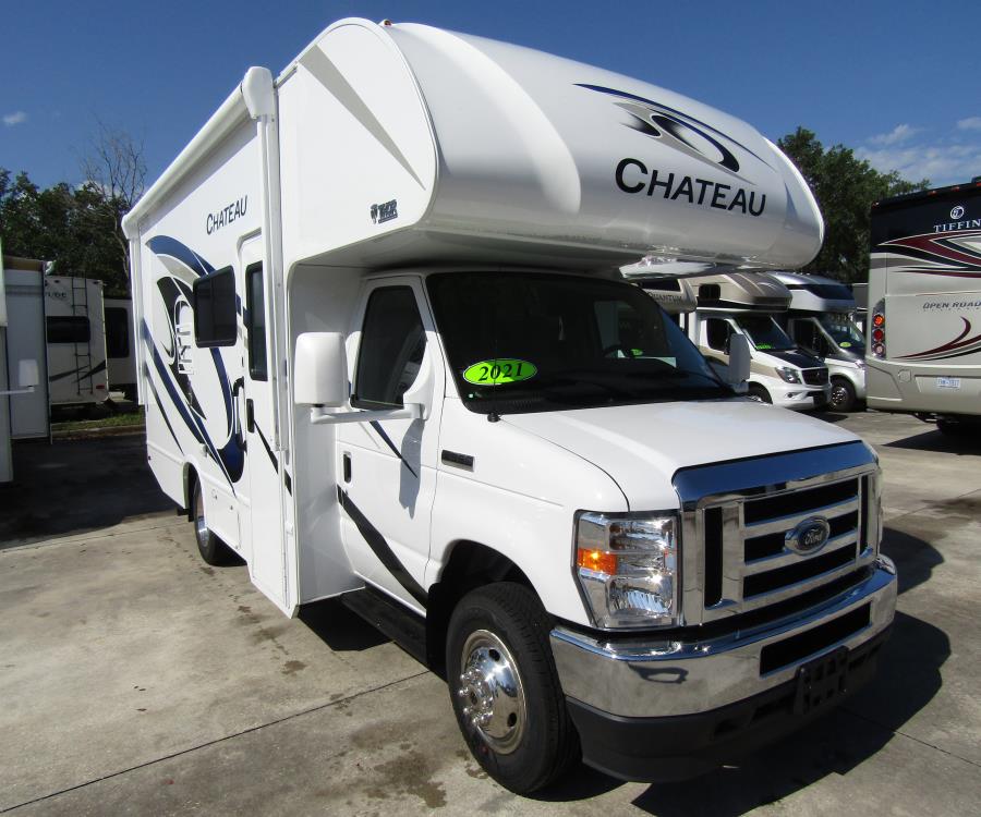 New And Used Motorhomes Rvs For Sale Huge Selection Of New And Used Motorohomes Mobile