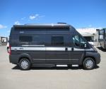2019 Hymer AKTIV LOFT FX132046 2019 Hymer AKTIV LOFT FX132046