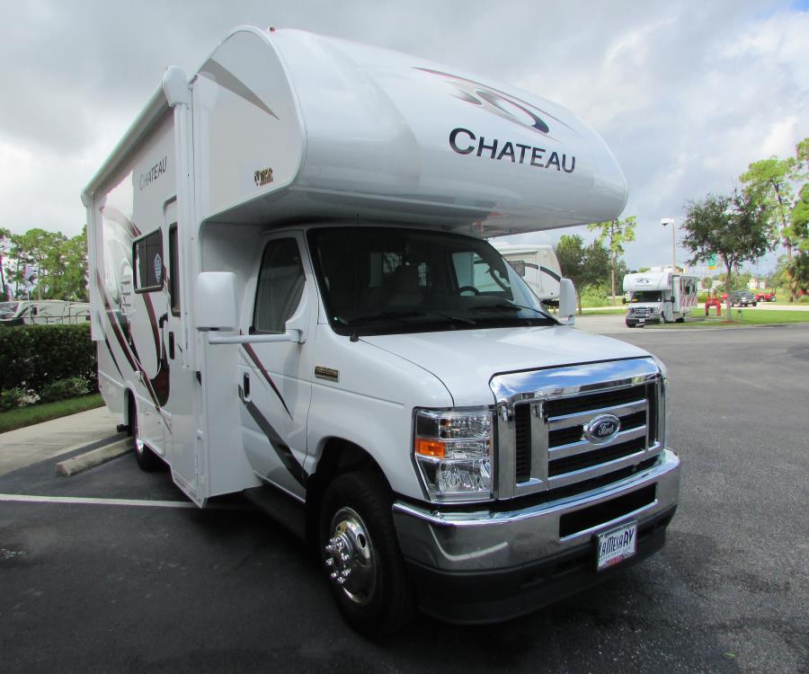 New And Used Motorhomes Rvs For Sale Huge Selection Of New And Used Motorohomes Mobile