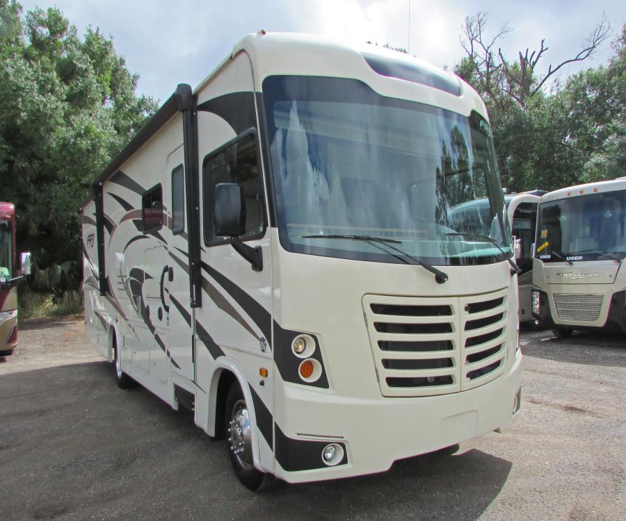 New Winnebago Intent Motorhomes Rvs For Sale Huge Selection Of New Motorhomes