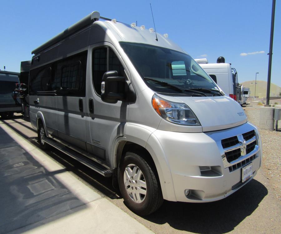 Rv Discounts Sales Shop Rv Brands La Mesa Rv Mobile