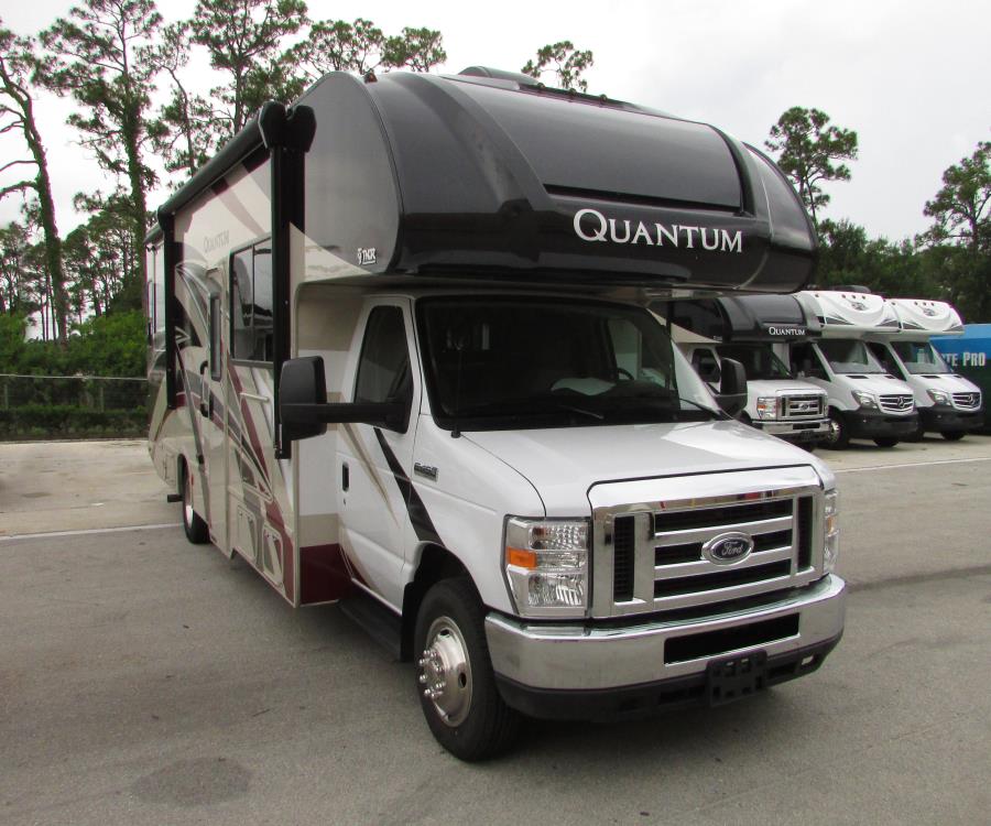La Mesa Rv Albuquerque >> Rvs Motorhomes For Sale Rv Sales La Mesa Rv Mobile La Mesa Rv Albuquerque >> Rvs Motorhomes For Sale Rv Sales La Mesa Rv Mobile