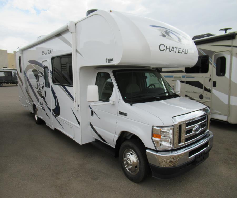 New And Used Motorhomes Rvs For Sale Huge Selection Of New And Used Motorohomes Mobile