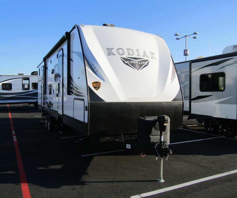 La Mesa Rv Albuquerque >> Travel Trailers For Sale Buy Rv Travel Trailers La Mesa La Mesa Rv Albuquerque >> Travel Trailers For Sale Buy Rv Travel Trailers La Mesa